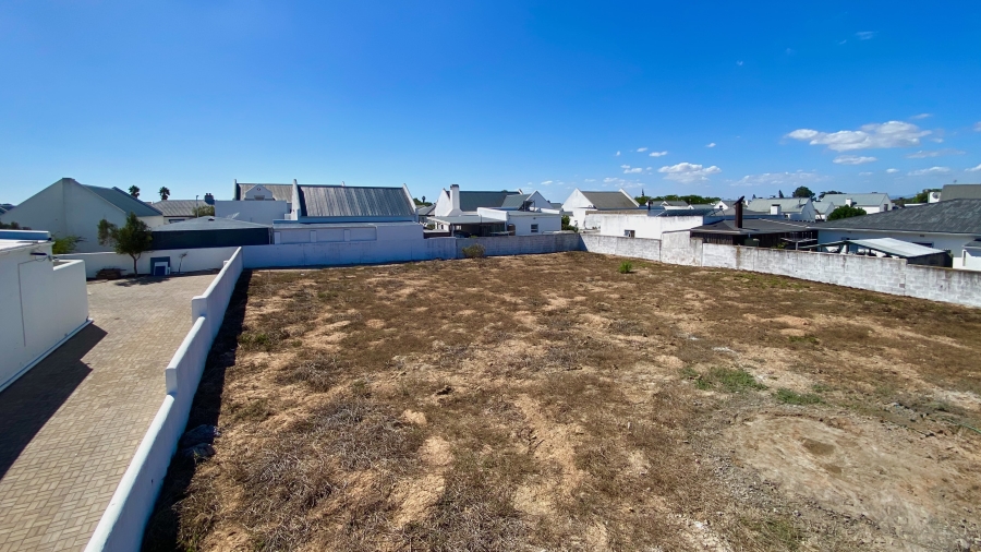 0 Bedroom Property for Sale in Velddrif Western Cape